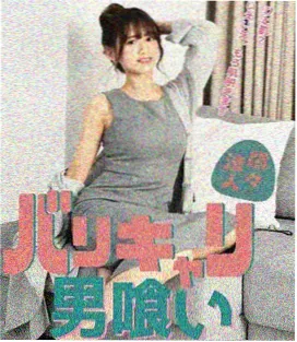 繁花 电影荷花影院热播剧集